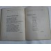 MERIDIAN - Caet literar - numerele 9 si 11 - 1936/1937( Revista avangarda - Sasa Pana,V.Brauner, Gellu Naum) 